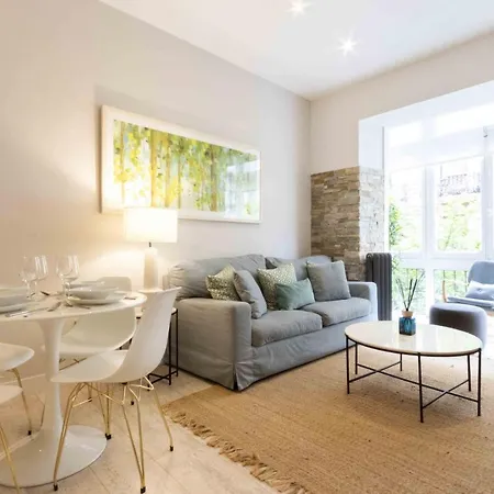 The Collection - Wals Appartamento