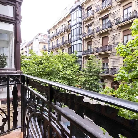 Lejlighed The Collection - Wals *