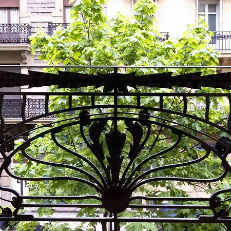 The Collection - Wals *