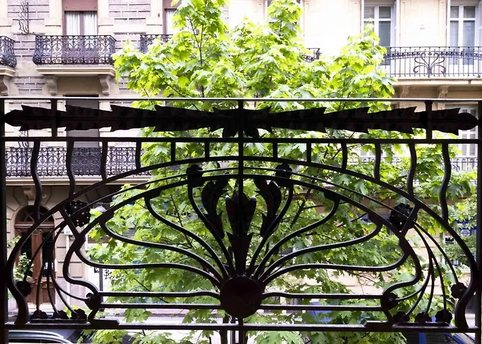 The Collection - Wals *