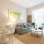 The Collection - Wals Apartment