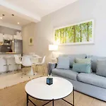 The Collection - Wals Apartment San Sebastian