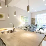 Apartment The Collection - Wals
