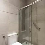Apartment The Collection - Wals San Sebastian