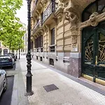 Apartment The Collection - Wals *