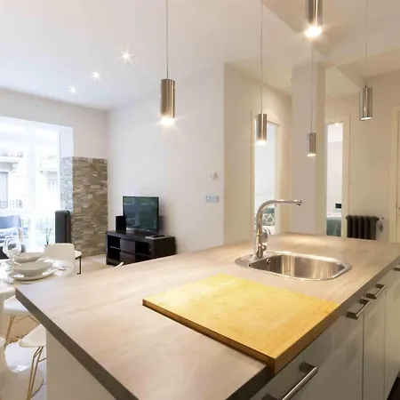 The Collection - Wals Σαν Σεμπαστιάν