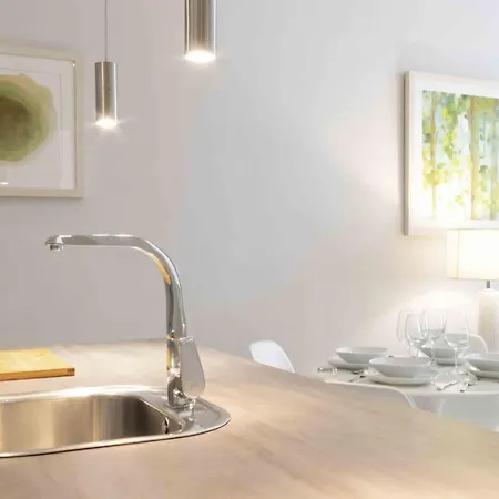 The Collection - Wals