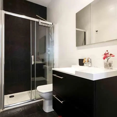 The Collection - Wals *