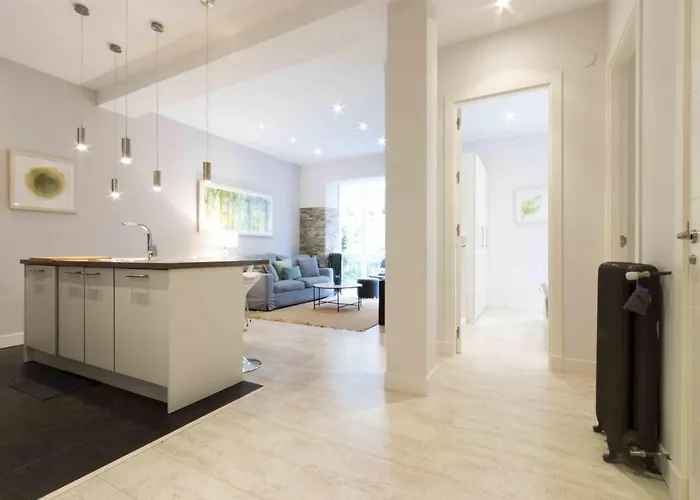 The Collection - Wals * 圣塞瓦斯蒂安