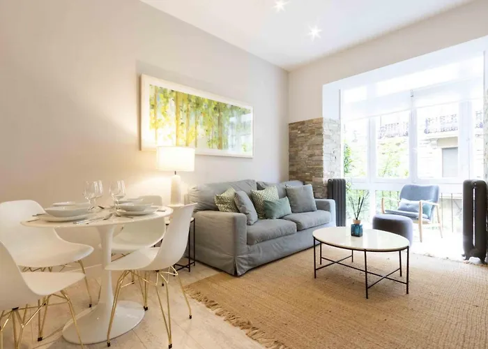 The Collection - Wals 公寓