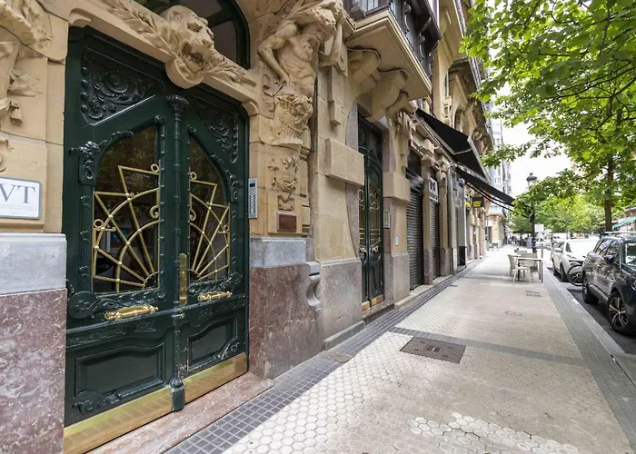 The Collection - Wals