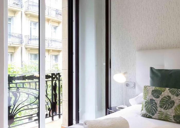 The Collection - Wals 公寓