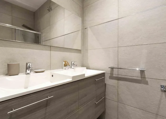 The Collection - Wals *